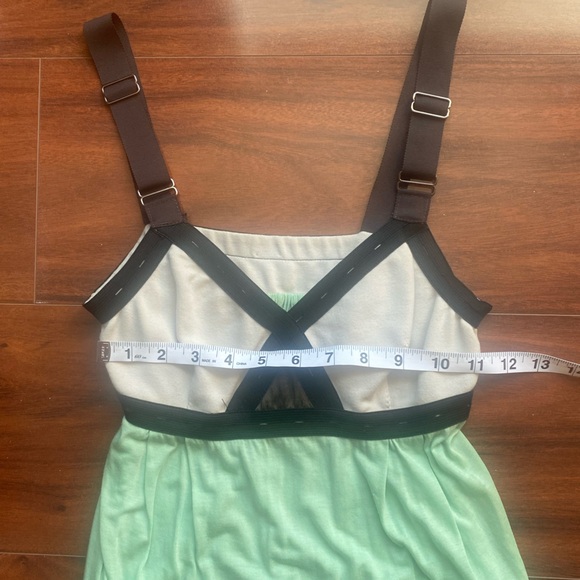 VPL 💚 breaker  top - Picture 7 of 8